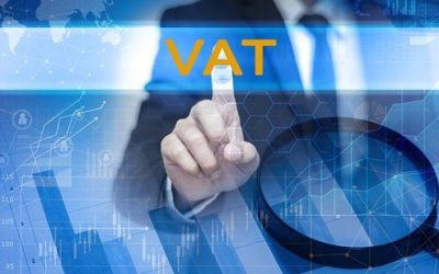 European VAT on distance selling @ Prestashop Blog