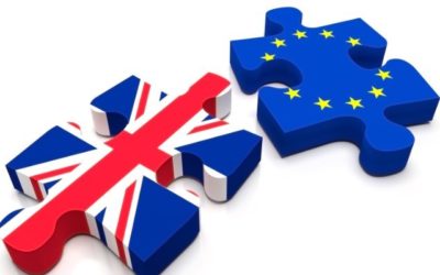 Brexit: Qu’est-ce qui pourrait changer pour l’e-commerce d’un point de vue juridique et fiscal? (WWW.Prestashop.com)