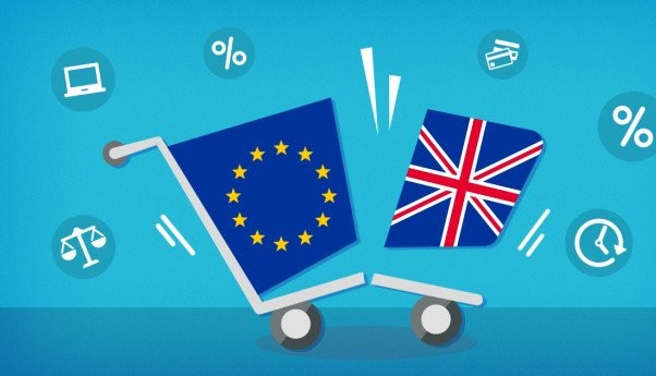 Brexit: cosa cambierà per l’e-commerce da un punto di vista legale e fiscale?