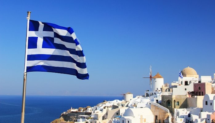 To all e-merchants: starting from 1 June 2016, ordinary VAT in Greece to be raised to 24%