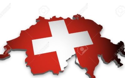 VAT in Switzerland for foreign e-commerce players. A partial revision of the Swiss VAT law is currently being discussed in the Swiss parliament.