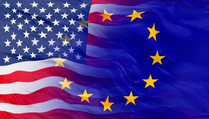 THE EU-U.S. PRIVACY SHIELD APPROVED