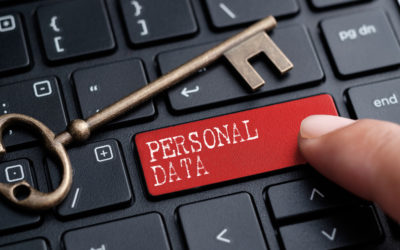 Taxing sales of personal data in the EU