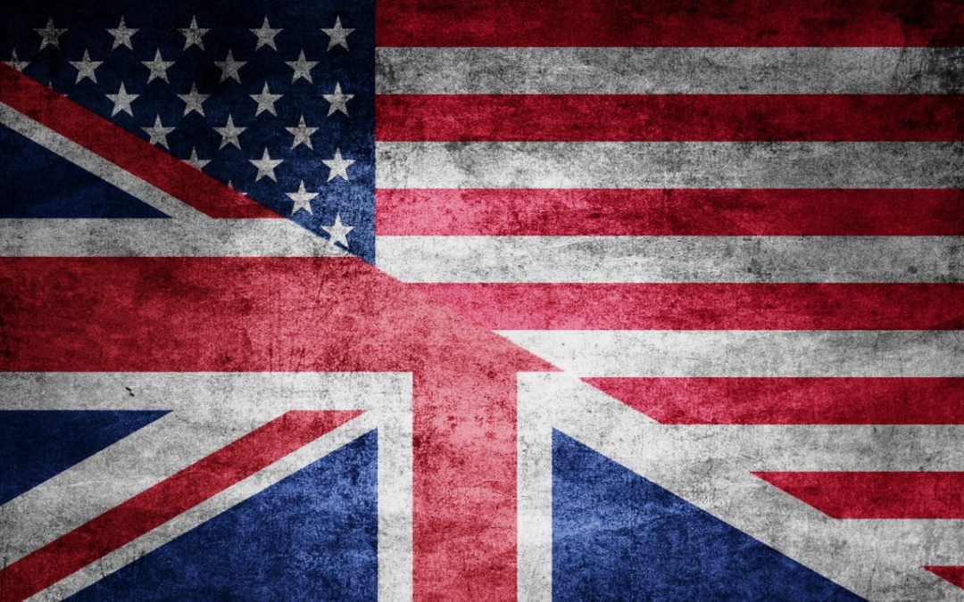 UK/US arm-wrestling on the digital turnover tax