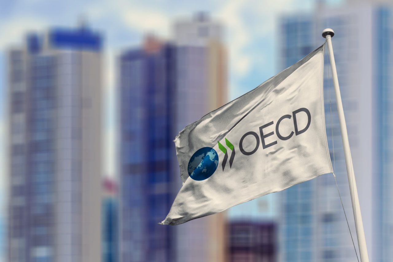 oecd-towards-a-minimum-corporation-tax-rate-taxmen