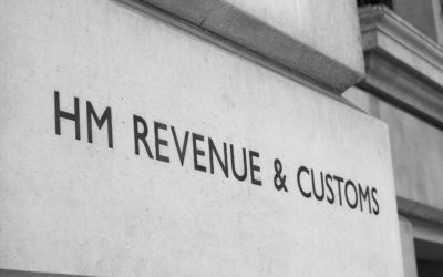 UK: HMRC changes strategy with online traders