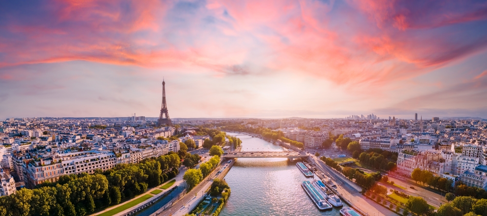 France introduces VAT group