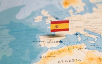 Spanish VAT Compliance Revolution: New Rules for Marketplaces and E-commerce Sellers Moving into 2025