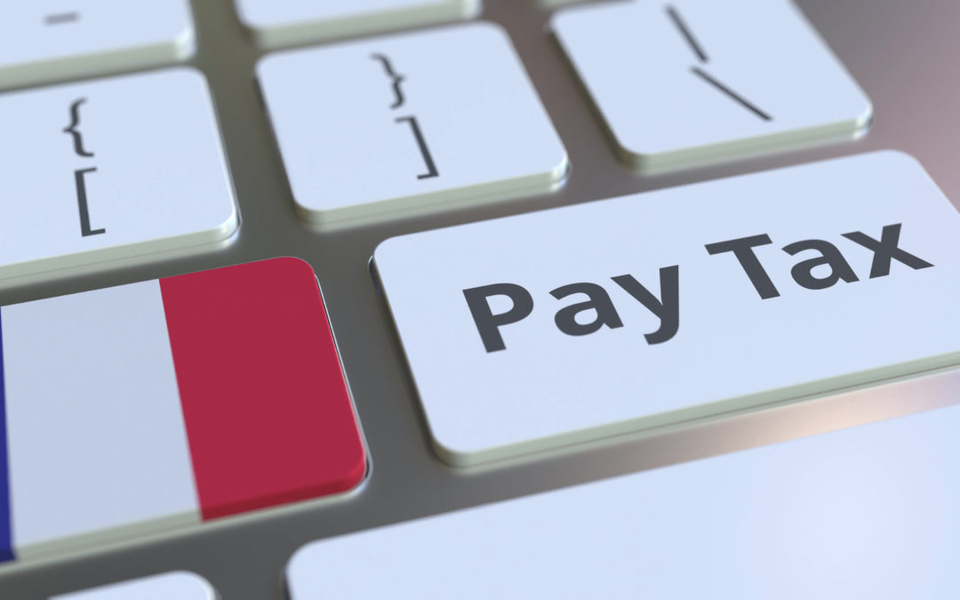 Understanding France’s VAT Threshold Reform Taking Effect June 1, 2025