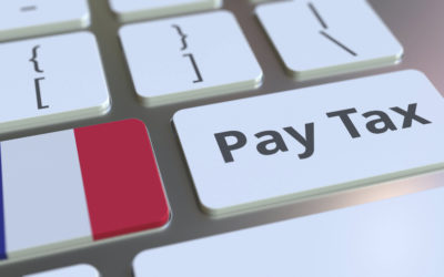 Understanding France’s VAT Threshold Reform Taking Effect June 1, 2025
