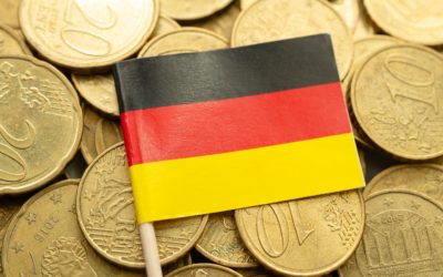 Germany’s Import VAT Breakthrough: Postponed Accounting Arrives in 2025